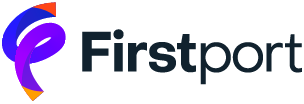 Firstport