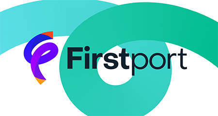FirstPort Services, Contact Info