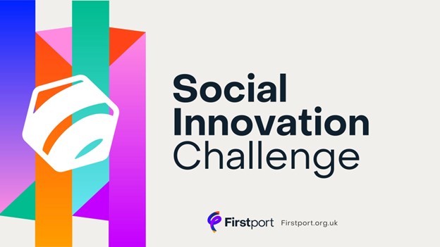 Firstport Scotland Tackling Scotland’s deepest inequalities - Firstport