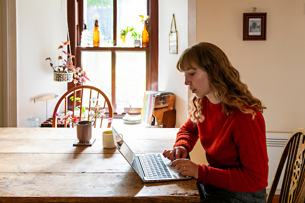 Start It Funding: Office Hours!