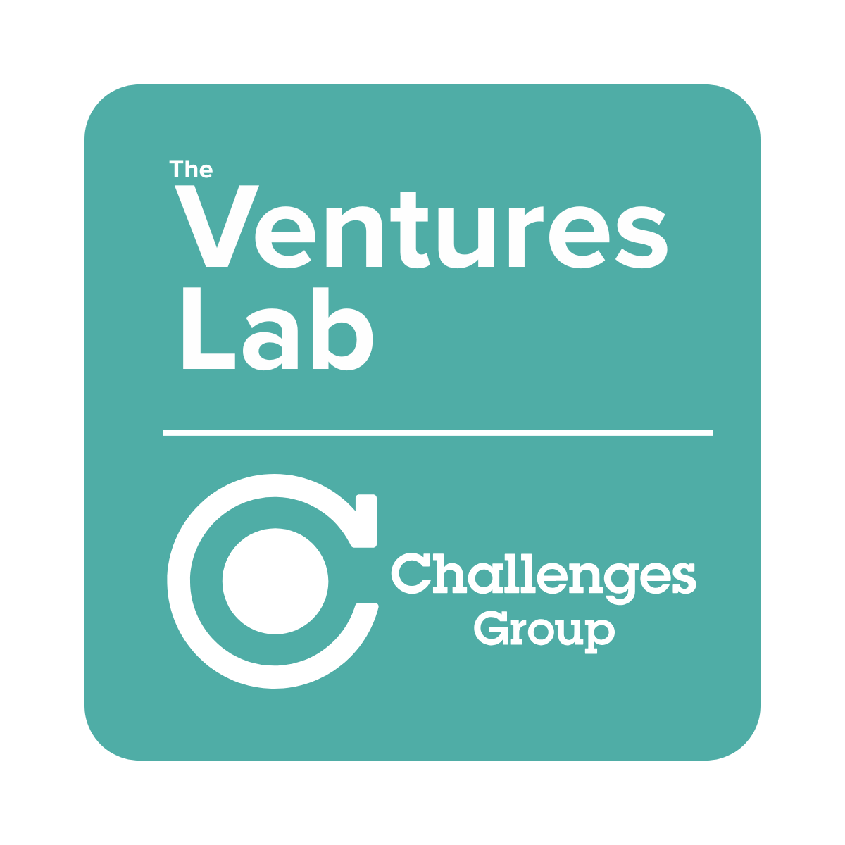 Ventures Lab
